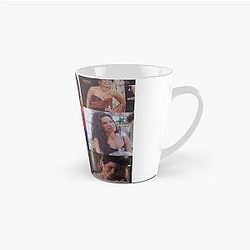 Sandra Bullock Tall Mug