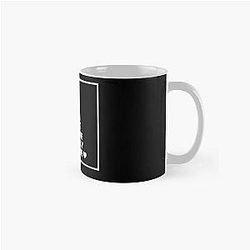 Sandra Bullock is My One and Only Valentine Classic Mug