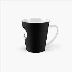 Love Sandra Bullock Tall Mug