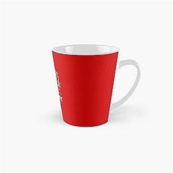Sandra Bullock Is My Valentine Mug
