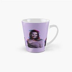 Sandra Bullock Tall Mug
