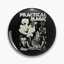 Practical Magic Sandra Bullock Nicole Kidman Fan Art