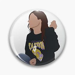 Sandra Bullock Pin