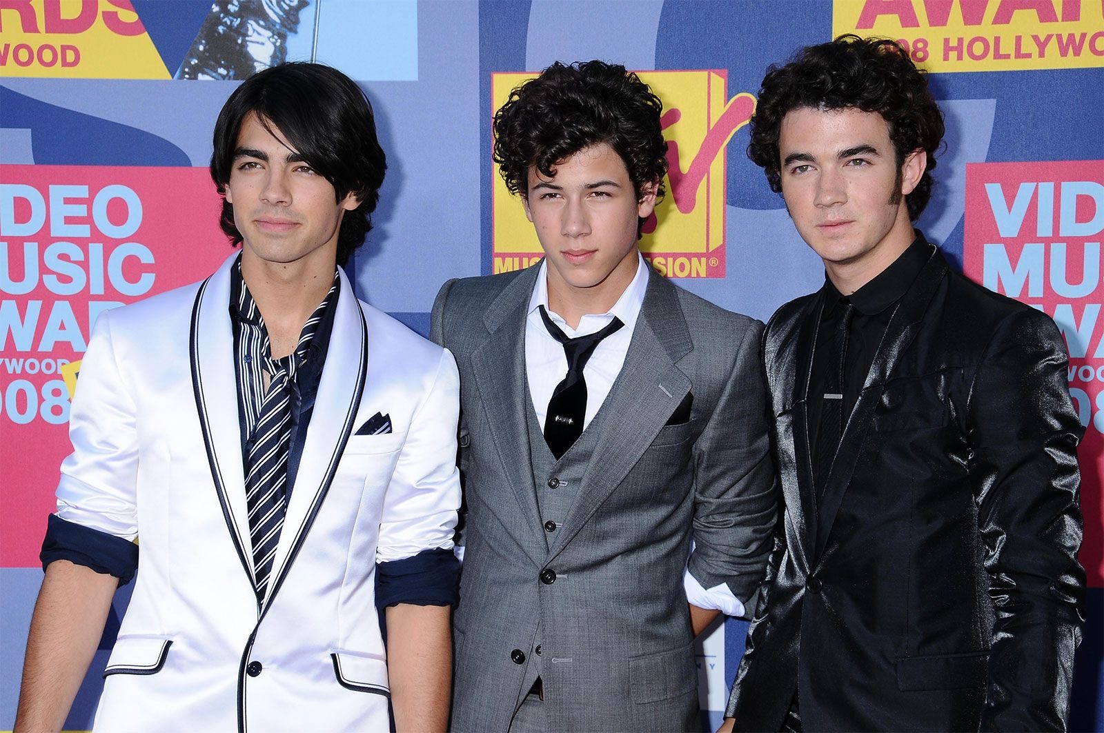 Top Jonas Brothers Official Merch Every Fan Needs to Own!