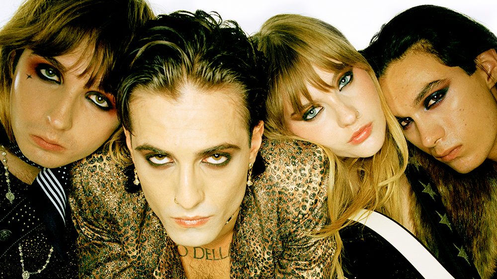 Mane Skin Merch: Rock Your Style with Exclusive Band Merchandise