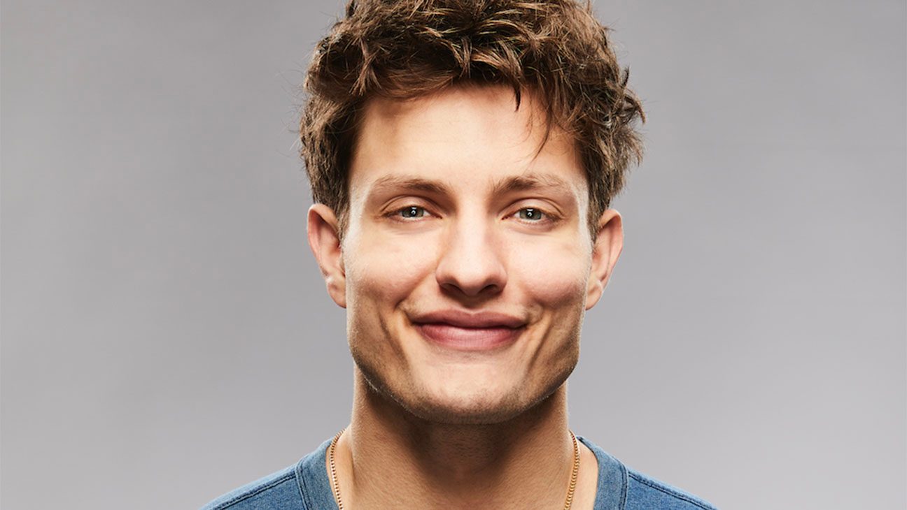 Matt Rife Merch: Official Merchandise to Celebrate His Comedy Stardom