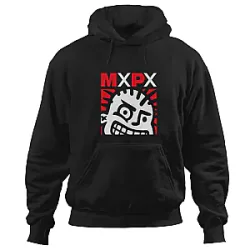 Sanguisugabogg Hoodies