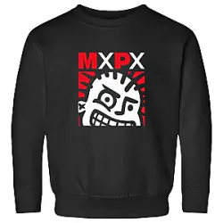 Sanguisugabogg Sweatshirts