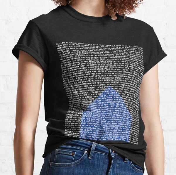 The National Official Shop: Essential Gear for True Fans