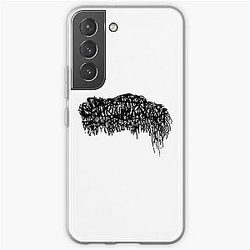 Sanguisugabogg Samsung Galaxy Soft Case RB0812