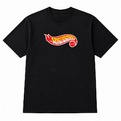 Philadelphia Sanguisugabogg Death Metal NTMD0708 Sanguisugabogg T-Shirt