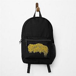 Sanguisugabogg Mochila RB0812