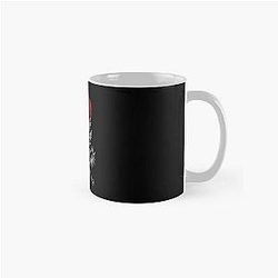 SANGUISUGABOGG BAND Classic Mug RB0812