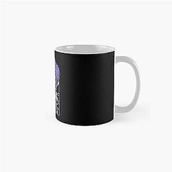 SANGUISUGABOGG BAND Classic Mug RB0812