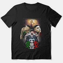Santa Fe Klan  Essential T-Shirt