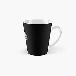 Santa Fe Klan Merch Santa Fe Klan Logo Tall Mug