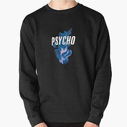 Santan Dave Sweatshirts - Dave Rapper Pullover Sweatshirt