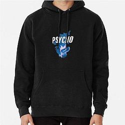 Santan Dave Hoodies - Dave Rapper Pullover Hoodie