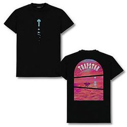 Santan Dave T-Shirts - We're All Alone Classic Unsiex T-Shirt