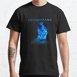 Santan Dave T-Shirts - Santan Dave T-Shirt