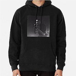 Santan Dave Hoodies - Printed Hoodies