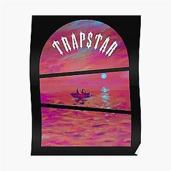 Santan Dave Posters - Printed Poster