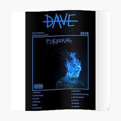 Santan Dave Posters - Home Decoration Santan Dave Posters