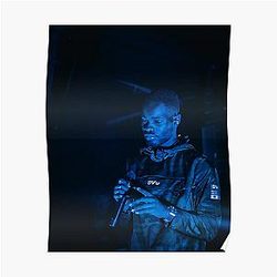 Santan Dave Posters - Printed Home Decor Santan Dave Posters