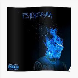 Santan Dave Posters - Home Decor Santan Dave Posters