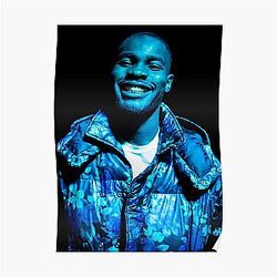 Santan Dave Posters - Santan Dave Poster