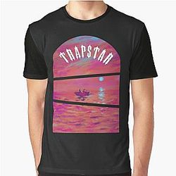 Santan Dave T-Shirts - Men Fashion Santan Dave T-Shirt
