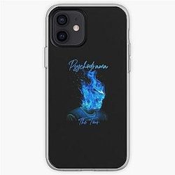 Santan Dave Cases - Santan Dave tour iPhone Soft Case
