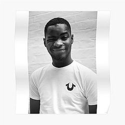 Santan Dave Posters - Santan Dave Poster