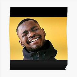 Santan Dave Posters - Santan Dave Poster