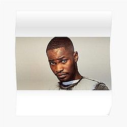 Santan Dave Posters - Santan Dave Poster