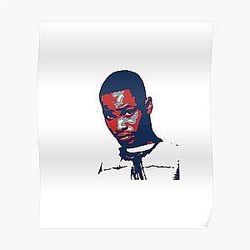 Santan Dave Posters - Santan Dave Poster