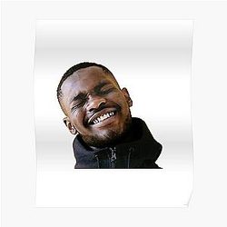 Santan Dave Posters - Santan Dave Poster