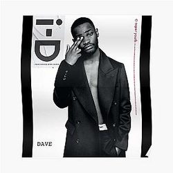 Santan Dave Posters - Santan Dave Poster