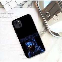 Santan Dave Cases - UK Santan Dave Psychodrama Phone Case Style 10