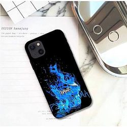 Santan Dave Cases - UK Santan Dave Psychodrama Phone Case Style 8