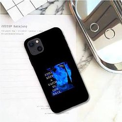 Santan Dave Cases - UK Santan Dave Psychodrama Phone Case Style 7
