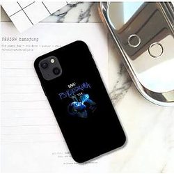 Santan Dave Cases - UK Santan Dave Psychodrama Phone Case Style 3