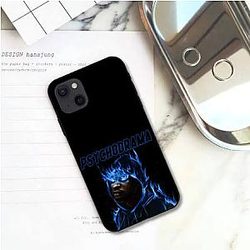 Santan Dave Cases - UK Santan Dave Psychodrama Phone Case Style 2