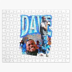 Santan Dave Puzzles - Santan Dave Jigsaw Puzzle