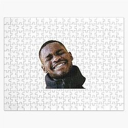 Santan Dave Puzzles - Santan Dave Jigsaw Puzzle