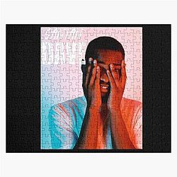 Santan Dave Puzzles - Santan Dave Jigsaw Puzzle
