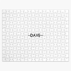 Santan Dave Puzzles - Santan Dave Jigsaw Puzzle