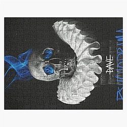 Santan Dave Puzzles - Santan Dave Jigsaw Puzzle