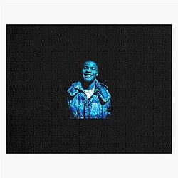 Santan Dave Puzzles - Santan Dave Jigsaw Puzzle