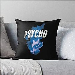 Santan Dave Pillows Cover - Dave Rapper Throw Pillow Cover